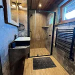 Blisko Krupowek A Cicho I Spokojnie Ii * Zakopane